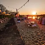 Apartament na Skwierzyńskiej